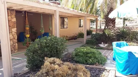 33252 Globe Dr, Springville, CA 93265 photo 15