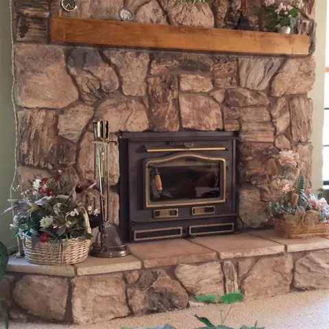 33252 Globe Dr, Springville, CA 93265 photo 7