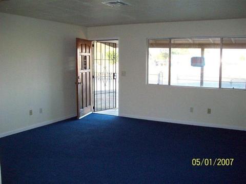 5543 Carlisle, Ducor, CA 93218 photo 3