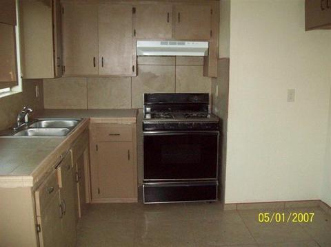 5543 Carlisle, Ducor, CA 93218 photo 4