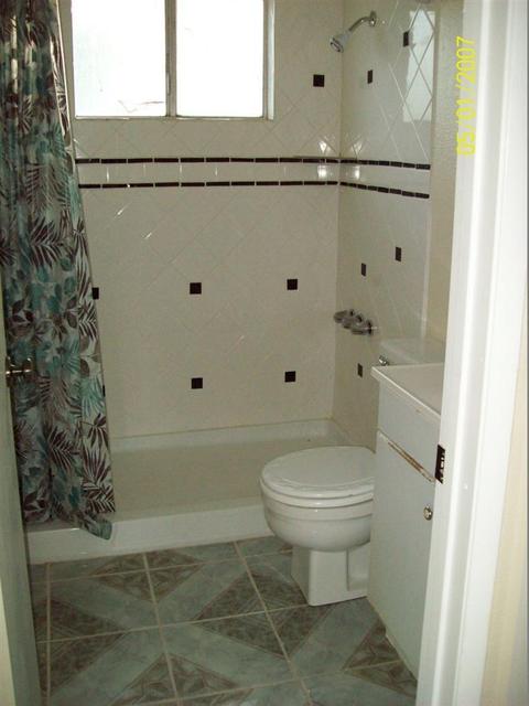 5543 Carlisle, Ducor, CA 93218 photo 6