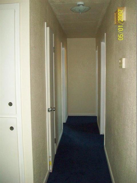 5543 Carlisle, Ducor, CA 93218 photo 5