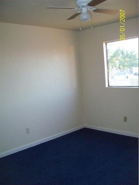 5543 Carlisle, Ducor, CA 93218 photo 7