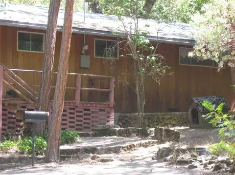 326 Oak Woods Dr, Pine Flat, CA 93207 photo 4