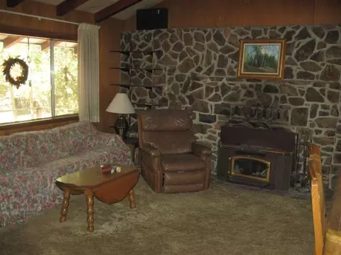 326 Oak Woods Dr, Pine Flat, CA 93207 photo 7