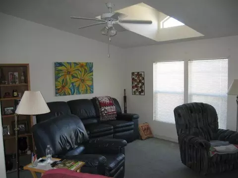 5744 Road 234, Ducor, CA 93218 photo 5