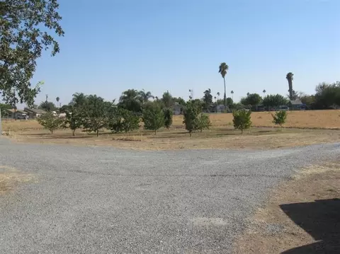 5744 Road 234, Ducor, CA 93218 photo 19