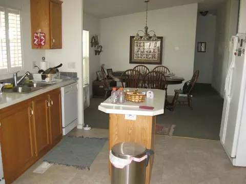 5744 Road 234, Ducor, CA 93218 photo 14