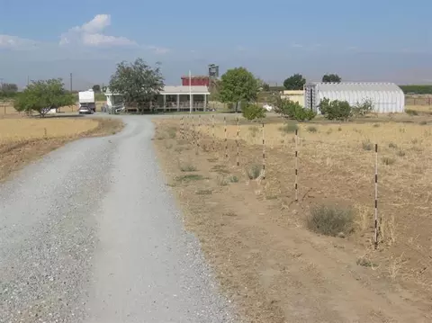 5744 Road 234, Ducor, CA 93218 photo 21