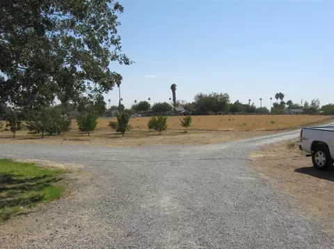 5744 Road 234, Ducor, CA 93218 photo 3