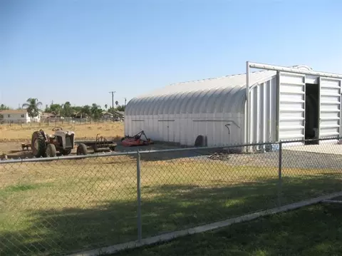 5744 Road 234, Ducor, CA 93218 photo 17