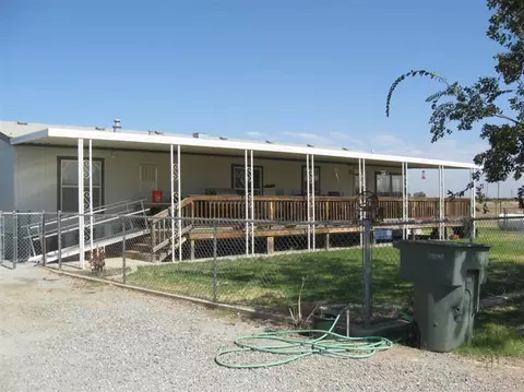 5744 Road 234, Ducor, CA 93218 photo 1