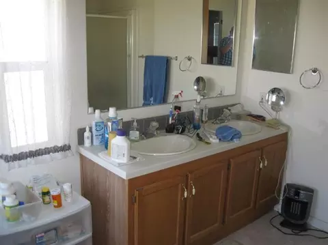 5744 Road 234, Ducor, CA 93218 photo 9