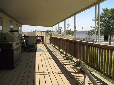 5744 Road 234, Ducor, CA 93218 photo 4