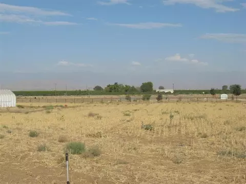 5744 Road 234, Ducor, CA 93218 photo 22