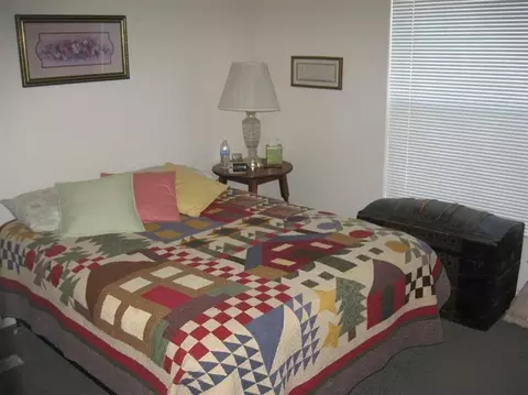 5744 Road 234, Ducor, CA 93218 photo 11