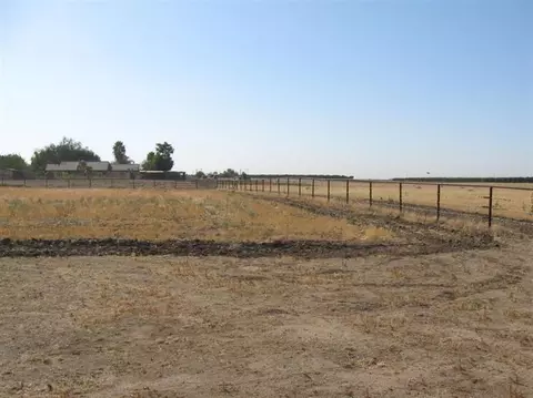 5744 Road 234, Ducor, CA 93218 photo 18