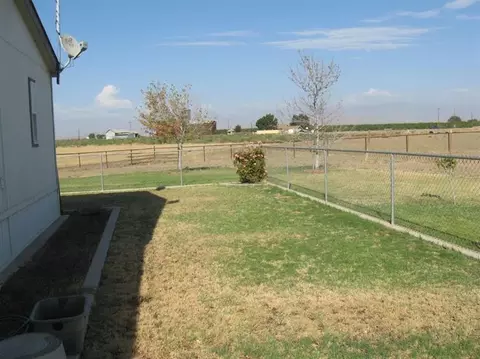 5744 Road 234, Ducor, CA 93218 photo 16