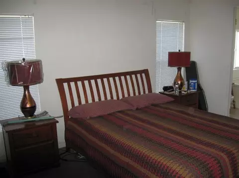 5744 Road 234, Ducor, CA 93218 photo 7