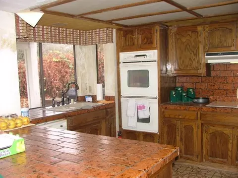 33751 Globe Dr, Springville, CA 93265 photo 4