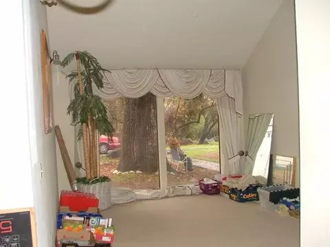33751 Globe Dr, Springville, CA 93265 photo 5