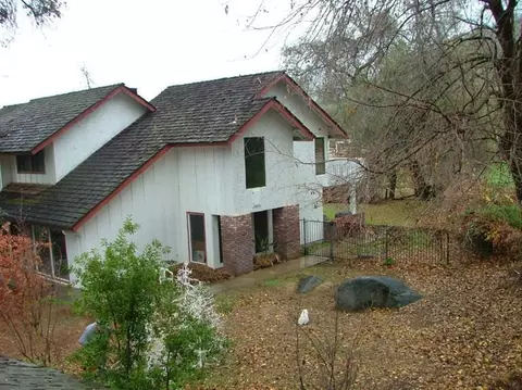 33751 Globe Dr, Springville, CA 93265 photo 7