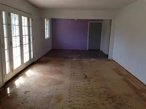 39654 Balch Park Rd, Springville, CA 93265 photo 10