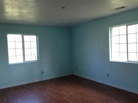39654 Balch Park Rd, Springville, CA 93265 photo 8