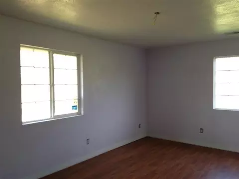 39654 Balch Park Rd, Springville, CA 93265 photo 9