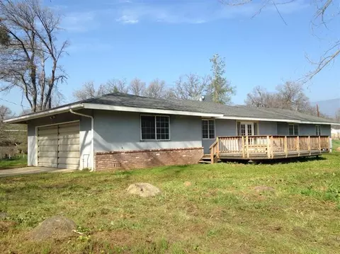 39654 Balch Park Rd, Springville, CA 93265 photo 2