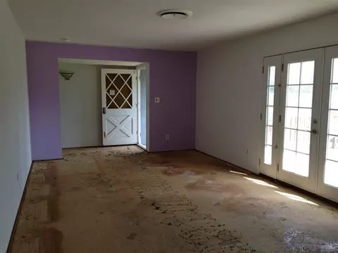 39654 Balch Park Rd, Springville, CA 93265 photo 11