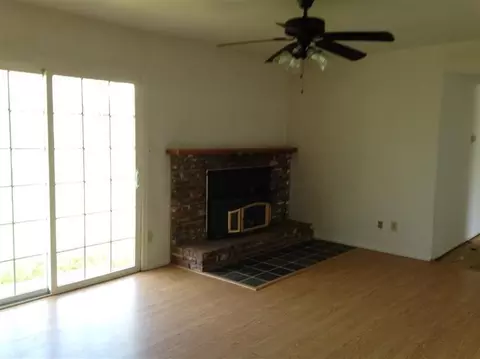 39654 Balch Park Rd, Springville, CA 93265 photo 12