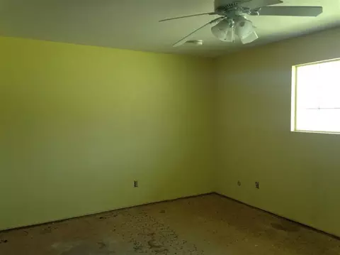 39654 Balch Park Rd, Springville, CA 93265 photo 7