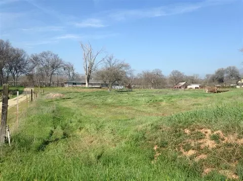 39654 Balch Park Rd, Springville, CA 93265 photo 3