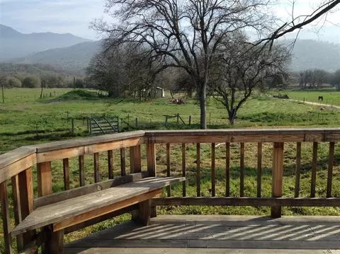 39654 Balch Park Rd, Springville, CA 93265 photo 5