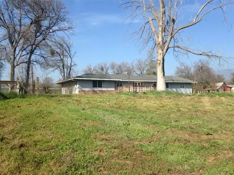 39654 Balch Park Rd, Springville, CA 93265 photo 1
