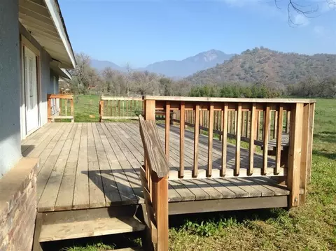 39654 Balch Park Rd, Springville, CA 93265 photo 14