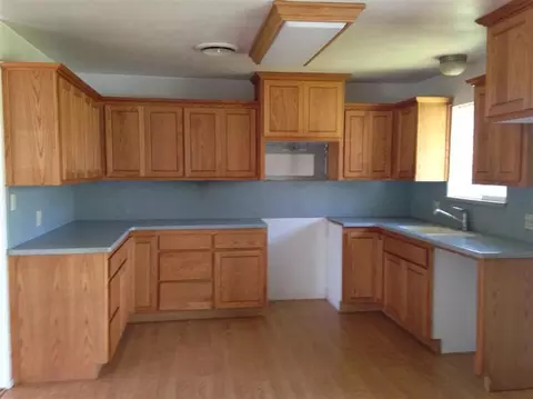 39654 Balch Park Rd, Springville, CA 93265 photo 6