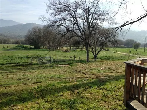 39654 Balch Park Rd, Springville, CA 93265 photo 13