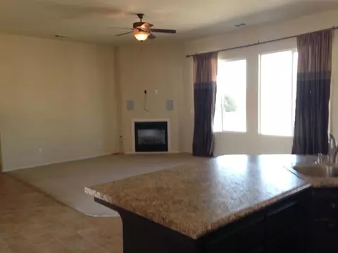 17537 Doran Dr, Springville, CA 93265 photo 7