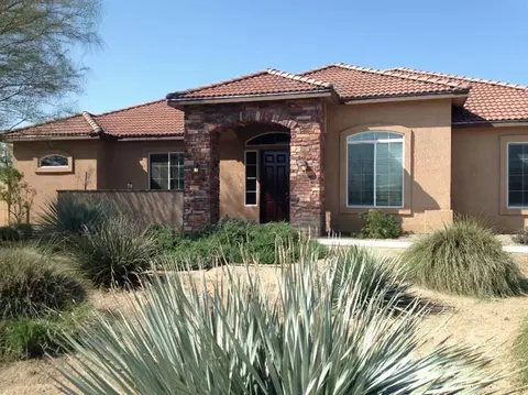 17537 Doran Dr, Springville, CA 93265 photo 1