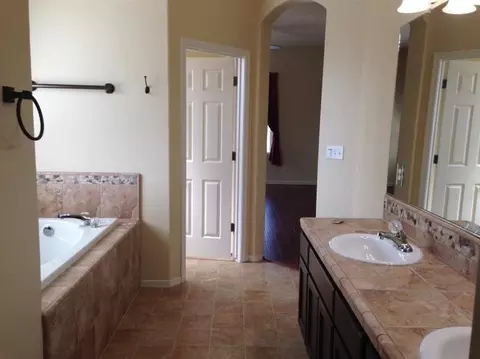 17537 Doran Dr, Springville, CA 93265 photo 11