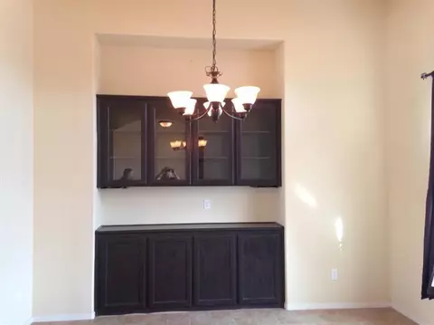 17537 Doran Dr, Springville, CA 93265 photo 8
