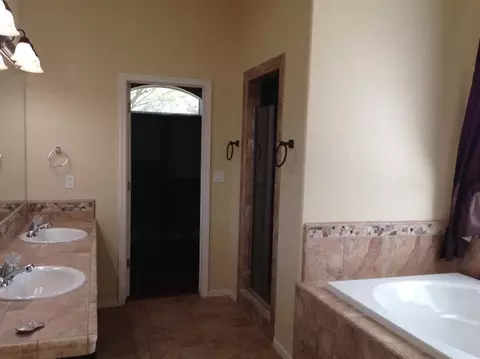 17537 Doran Dr, Springville, CA 93265 photo 12