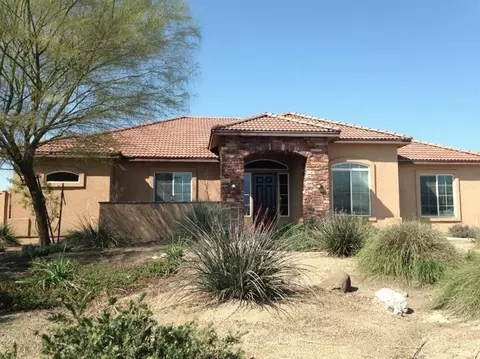 17537 Doran Dr, Springville, CA 93265 photo 2