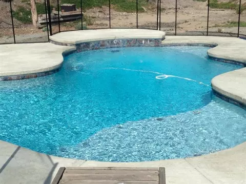 17537 Doran Dr, Springville, CA 93265 photo 5