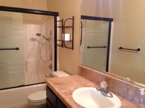 17537 Doran Dr, Springville, CA 93265 photo 10