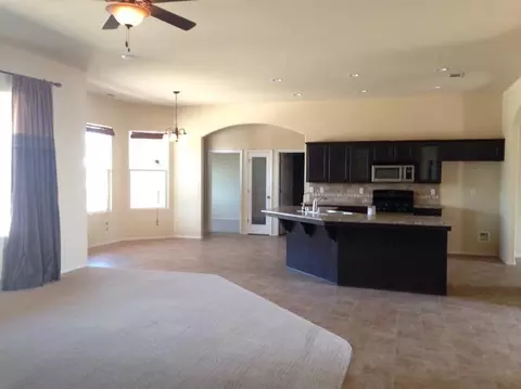 17537 Doran Dr, Springville, CA 93265 photo 6