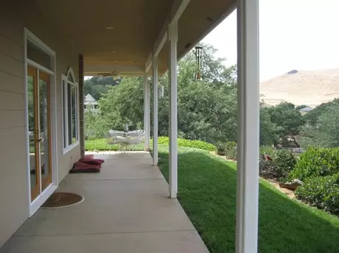 16478 Bonner Dr, Springville, CA 93265 photo 8