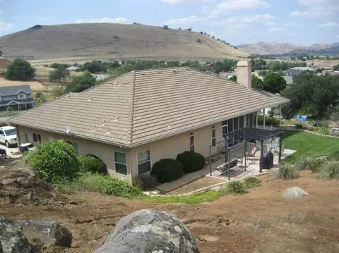 16478 Bonner Dr, Springville, CA 93265 photo 22